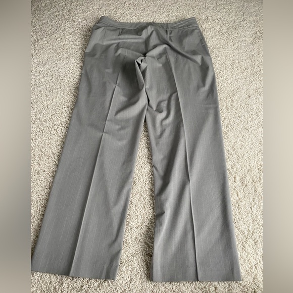 🔴 Straight leg pant, size 16 - Picture 4 of 7